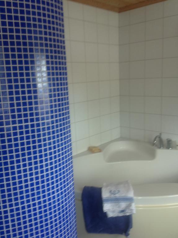 Langesater B&B Lerdala 外观 照片