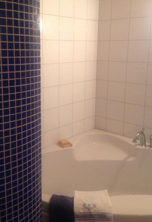 Langesater B&B Lerdala 外观 照片